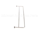SR-24762 Alto Shaam Pan Slide,S/S,1200-S,Up Marine