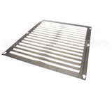 SR-25271 Alto Shaam Side Rack,S/S,1200-Sr,Up/Sr