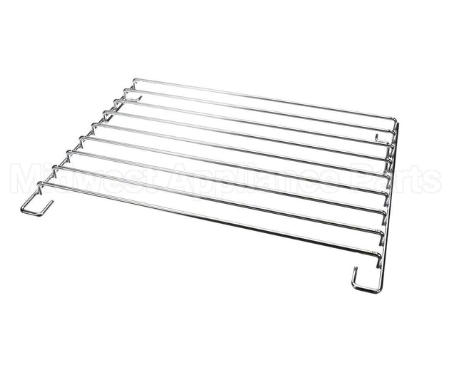 SR-26396 Alto Shaam Rack, Side, Asc-4