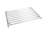 SR-26396 Alto Shaam Rack, Side, Asc-4