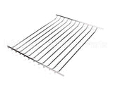 SR-28404 Alto Shaam Side Rack, Chrome, 750-S (U)