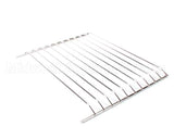 SR-28405 Alto Shaam Side Rack, Stainless,750-Th(U)