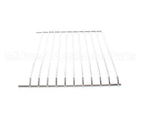 SR-28405 Alto Shaam Side Rack, Stainless,750-Th(U)