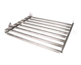 SR-28993 Alto Shaam I,Side Rack,Left,7.14Esg Smart