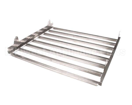 SR-28993 Alto Shaam I,Side Rack,Left,7.14Esg Smart