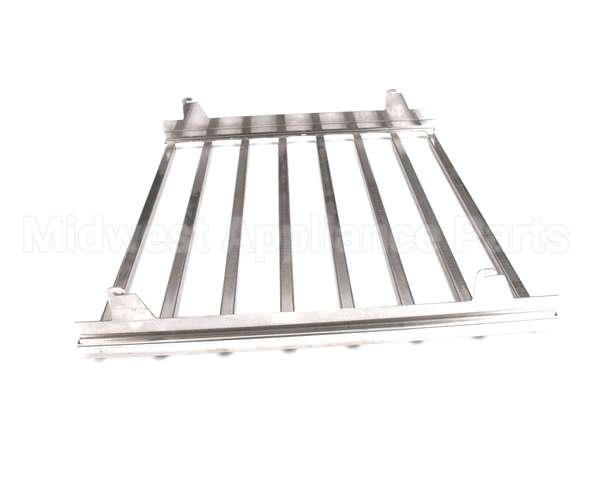 SR-28993 Alto Shaam I,Side Rack,Left,7.14Esg Smart