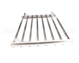 SR-28993 Alto Shaam I,Side Rack,Left,7.14Esg Smart