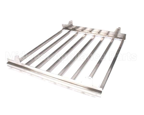 SR-28993 Alto Shaam I,Side Rack,Left,7.14Esg Smart