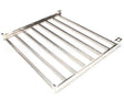 SR-28994 Alto Shaam I,Side Rack,Right,7.14Esg S/C