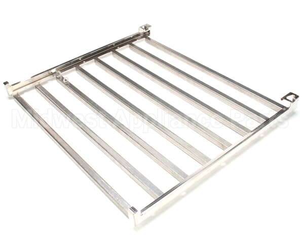 SR-28994 Alto Shaam I,Side Rack,Right,7.14Esg S/C