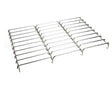 SR-29602 Alto Shaam Side Rack, Wire S/S 4.10 Esi10
