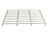 SR-29602 Alto Shaam Side Rack, Wire S/S 4.10 Esi10