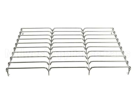 SR-29602 Alto Shaam Side Rack, Wire S/S 4.10 Esi10