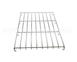 SR-29602 Alto Shaam Side Rack, Wire S/S 4.10 Esi10