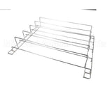SR-29915 Alto Shaam Rack, Pan Supportqc2-40