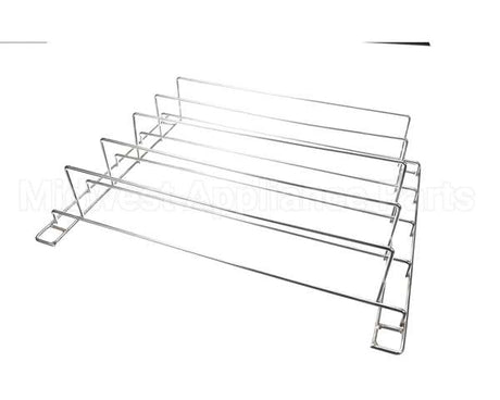 SR-29915 Alto Shaam Rack, Pan Supportqc2-40