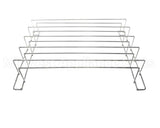 SR-29969 Alto Shaam Shelf Racksqc2-20