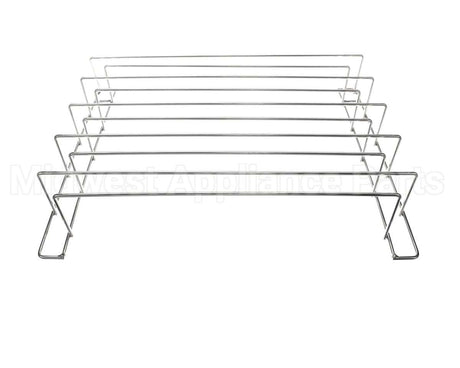 SR-29969 Alto Shaam Shelf Racksqc2-20