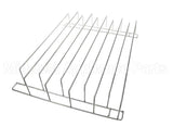 SR-29969 Alto Shaam Shelf Racksqc2-20