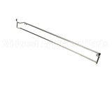 SR-36881 Alto Shaam Rack,Side,Pan,Support,Qc2-40,