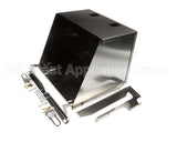 SR-D12AR Perlick Double, Speed Rail