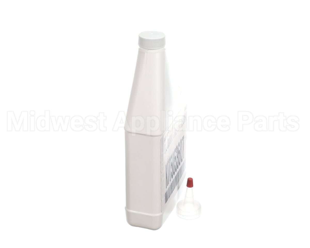 SR-OIL-SYN Howe Gearbox Oil