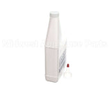 SR-OIL-SYN Howe Gearbox Oil
