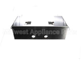 SR-S12AR Perlick Single, Speed Rail