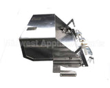 SR-S12AR Perlick Single, Speed Rail