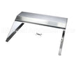 SR-S18AR Perlick Speed Rail, Single, 18 Field