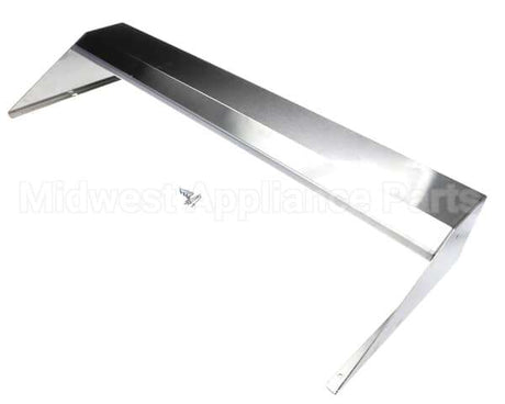 SR-S36AR Perlick Speed Rail, Single, 36 Field