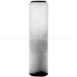 SR10 Compatible Everpure Cartridge, Sr-10, Scale, 10"
