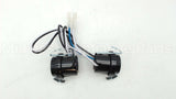 SR111630 Broan Srv Lamp Socket Harness Allure