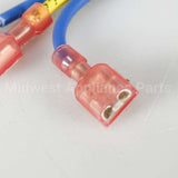 SR169010 Broan Srv Light Diode Allure I