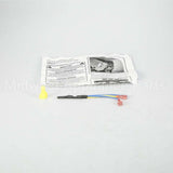 SR169010 Broan Srv Light Diode Allure I