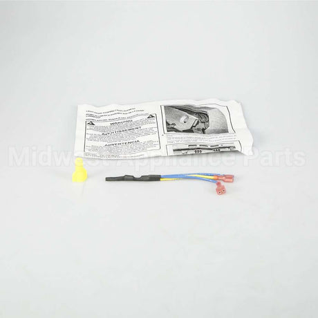 SR169010 Broan Srv Light Diode Allure I