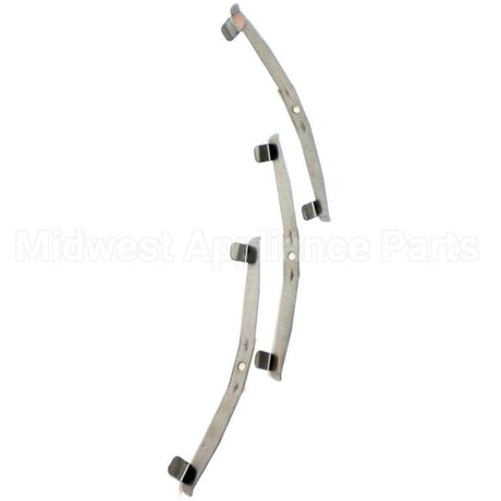 SR169016 Broan Srv Kit, Allure Filter Spring