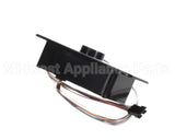 SR181RCB Mr Induction Controller