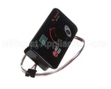SR181RCB Mr Induction Controller