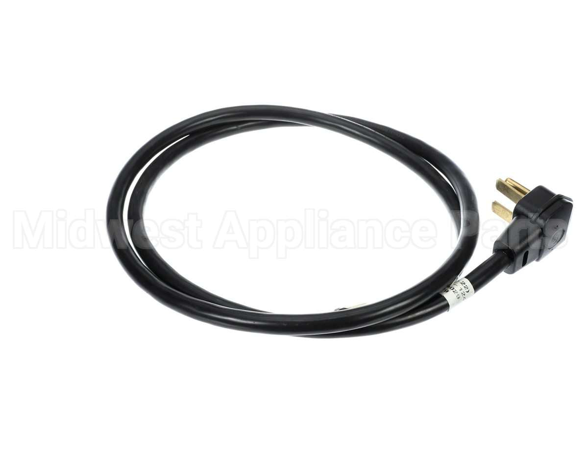 SR2124 Merrychef X12 Mains Lead Df 30A Nema 6-30P