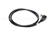 SR2124 Merrychef X12 Mains Lead Df 30A Nema 6-30P