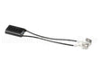 SR227 Merrychef Snubber Assy All Eikon Ranges