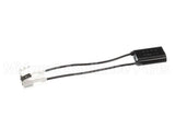 SR227 Merrychef Snubber Assy All Eikon Ranges