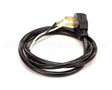 SR235 Merrychef E4S Us Main Lead Assembly