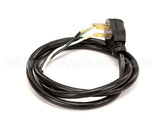 SR235 Merrychef E4S Us Main Lead Assembly