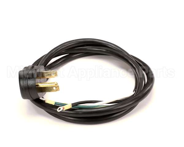 SR235 Merrychef E4S Us Main Lead Assembly