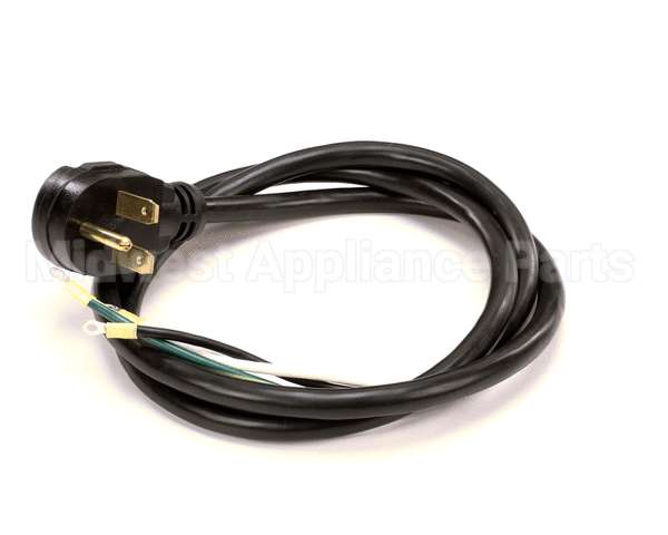 SR235 Merrychef E4S Us Main Lead Assembly