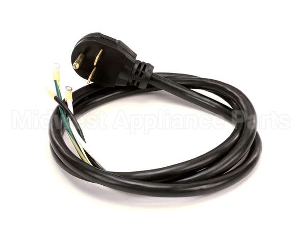 SR235 Merrychef E4S Us Main Lead Assembly