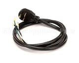 SR235 Merrychef E4S Us Main Lead Assembly