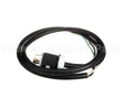 SR245 Merrychef Mains Lead Supply E2S Dh 30A T